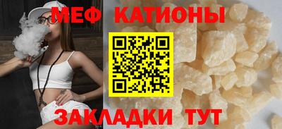 героин Ликино-Дулёво